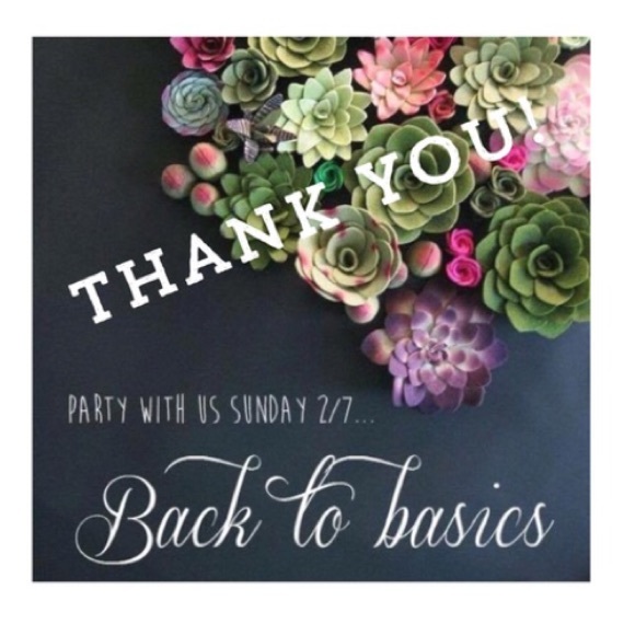 💫 Thanks for reaching 100,000 💫 - Picture 2 of 3