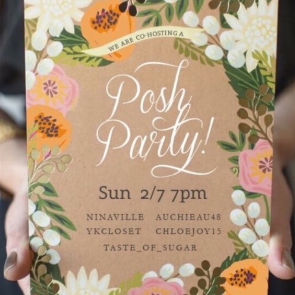 💫 Thanks for reaching 100,000 💫 - Picture 3 of 3