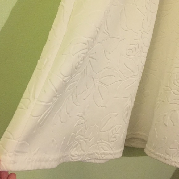 NORDSTROM DRESS - Picture 3 of 4