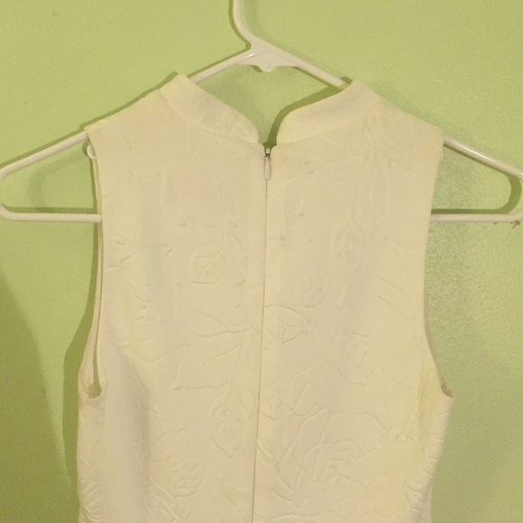 NORDSTROM DRESS - Picture 4 of 4