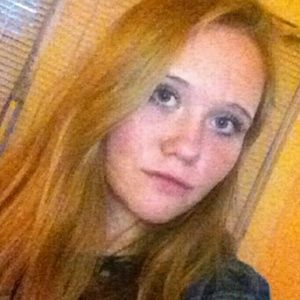 Meet your Posher, Charlotte