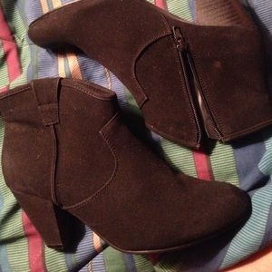 JC penny