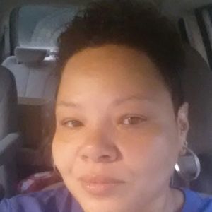 Meet your Posher, Roni