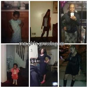 Meet your Posher, Doris