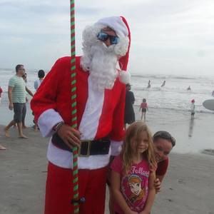 Meet your Posher, Dena