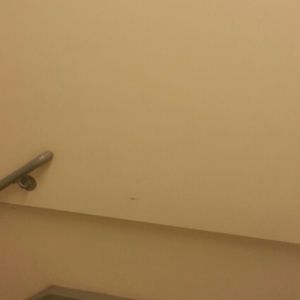 Meet your Posher, Teresa