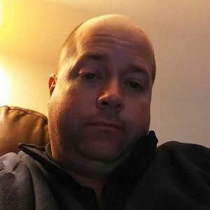 Meet your Posher, Steve