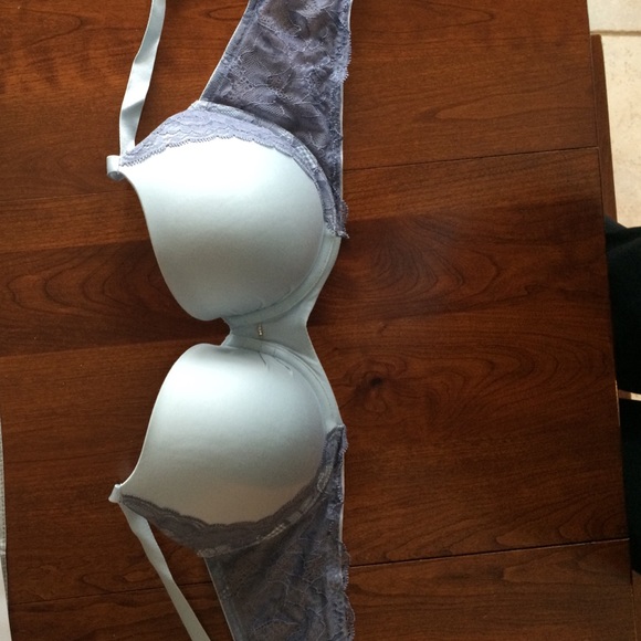 Victoria's Secret Bra