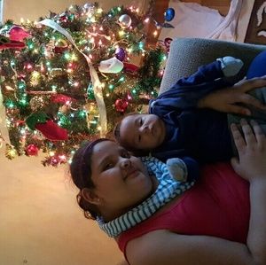 Meet your Posher, Sonia