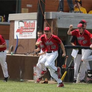 Meet your Posher, Bryce