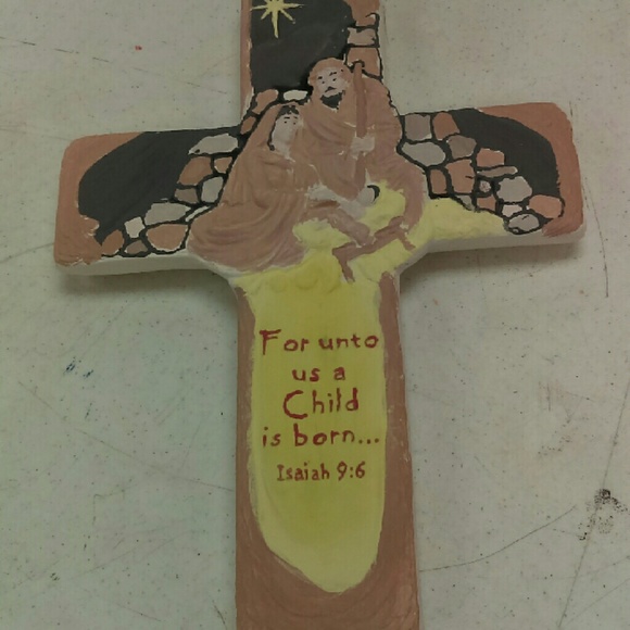 Meet your Posher, Lexie