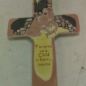 Meet your Posher, Lexie