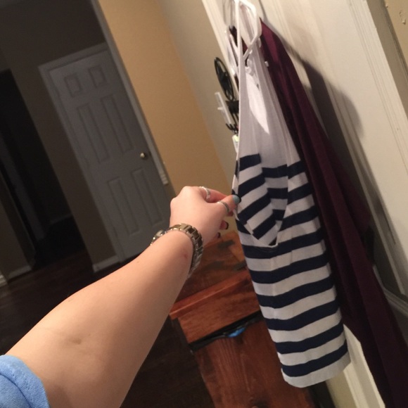 PINK tank top - Picture 4 of 4