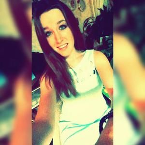 Meet your Posher, Klare