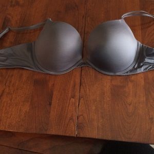 Victoria's Secret Bra