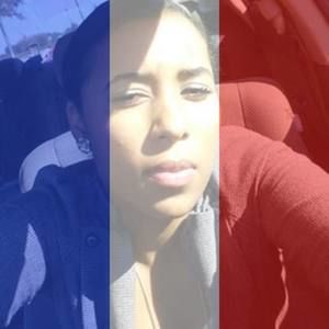 Meet your Posher, Yeisilis