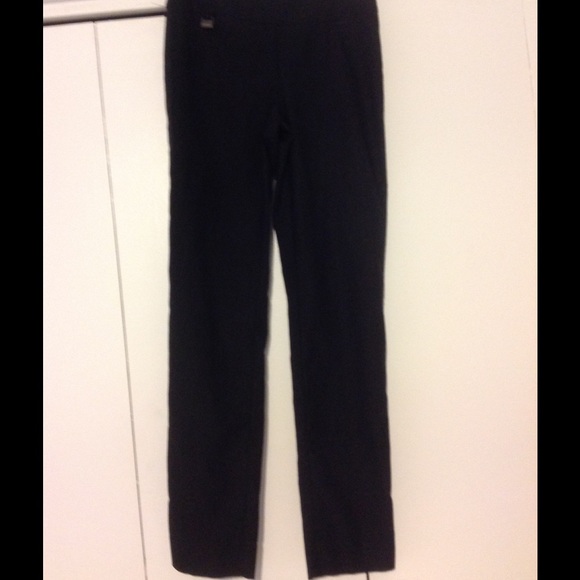 Women's Lisette L pants