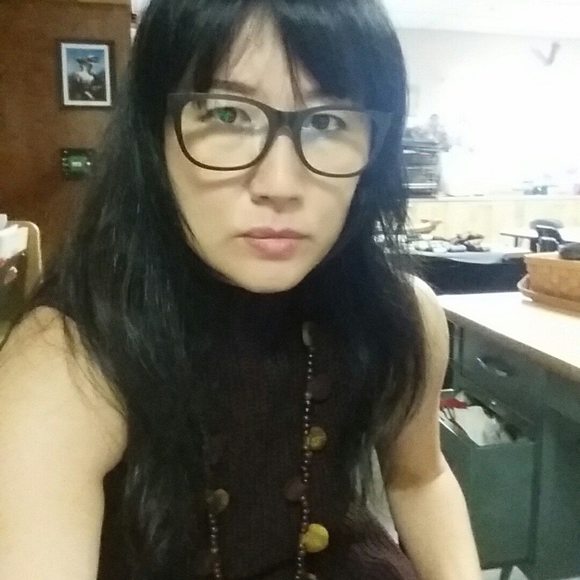 Meet your Posher, Un jung - Picture 1 of 1