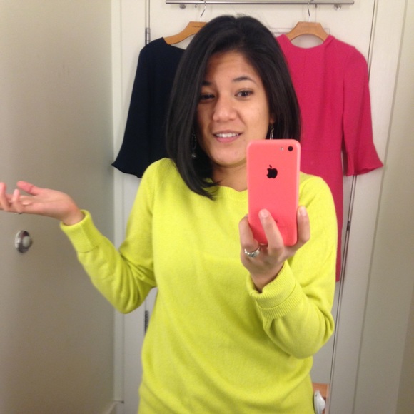 Meet your Posher, Angie - Picture 4 of 4