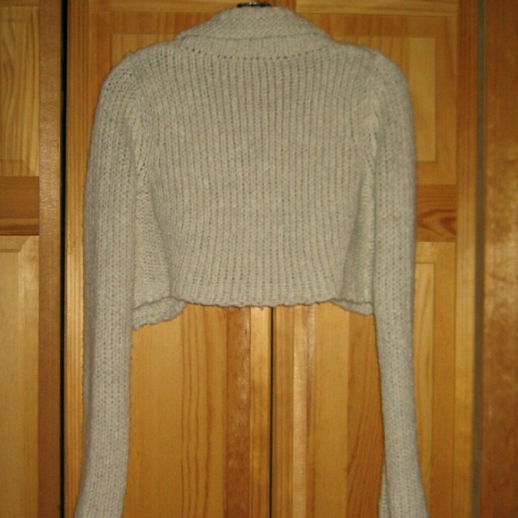 🚫🛑BUNDLED🛑🚫 - Picture 2 of 4