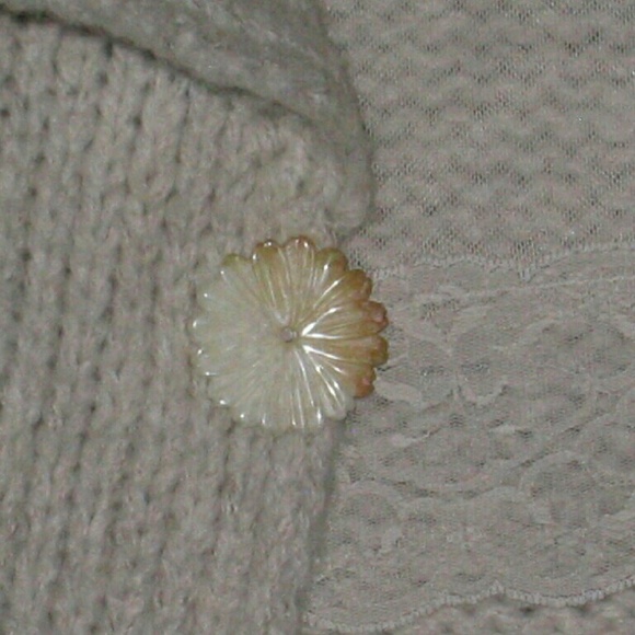 🚫🛑BUNDLED🛑🚫 - Picture 3 of 4