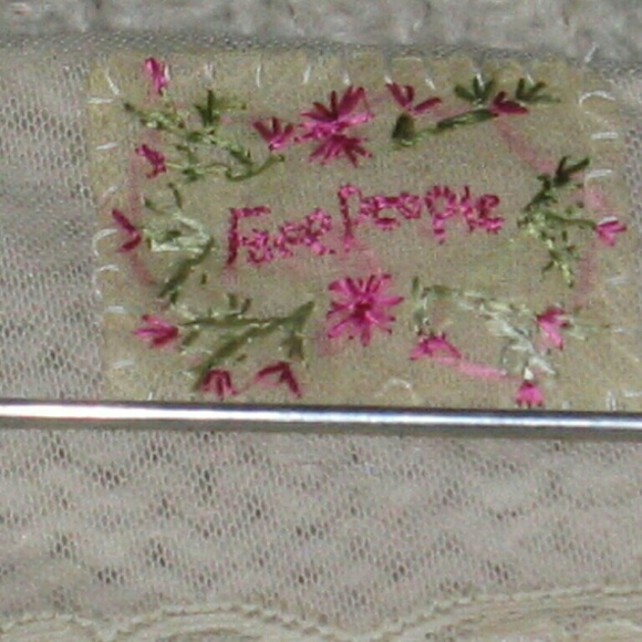 🚫🛑BUNDLED🛑🚫 - Picture 4 of 4