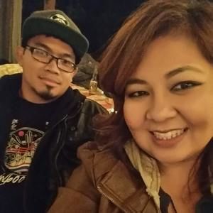 Meet your Posher, Avee