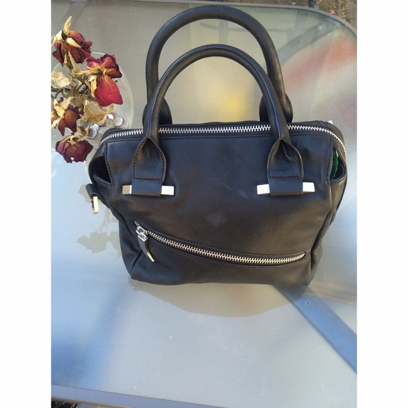 ❌SOLD Romygold bag❌ - Picture 2 of 4