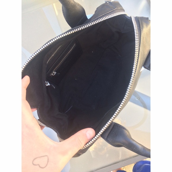 ❌SOLD Romygold bag❌ - Picture 3 of 4