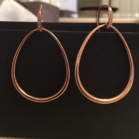 Stella and dot