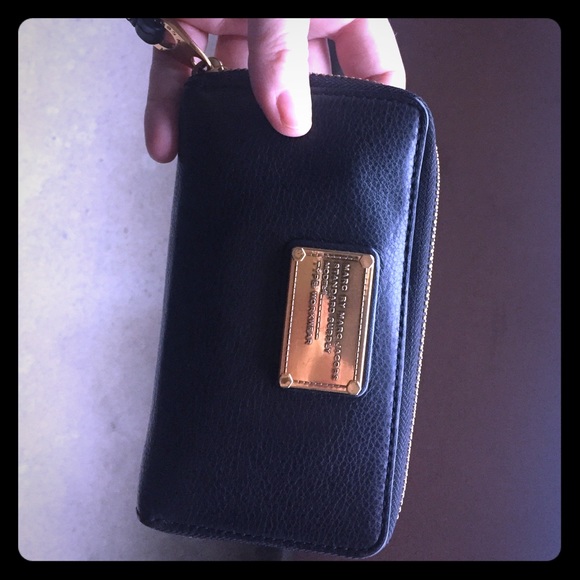 Marc by Marc Jacobs like new!