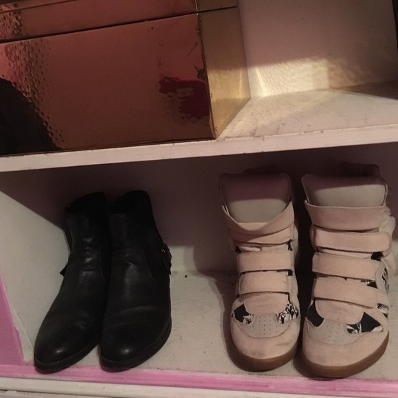 Let me know if your interested! - Picture 2 of 4