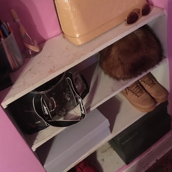 Let me know if your interested! - Picture 3 of 4