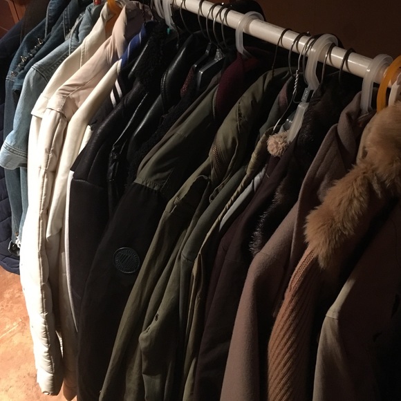 Let me know if your interested! - Picture 4 of 4