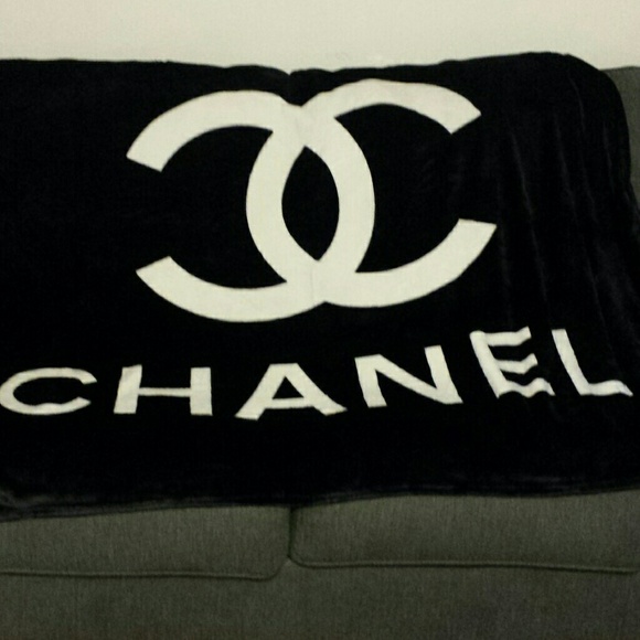 Super soft throw 》LAST ONE!