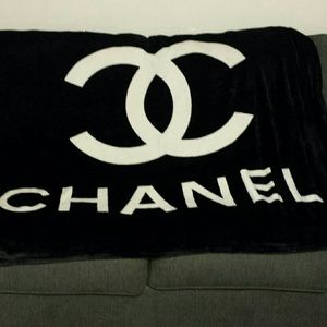 Super soft throw 》LAST ONE!