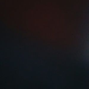 Meet your Posher, Andy