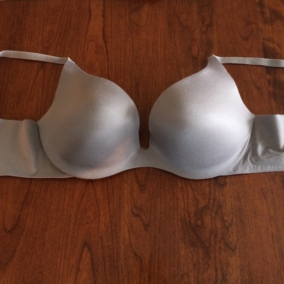 Victoria's Secret Bra