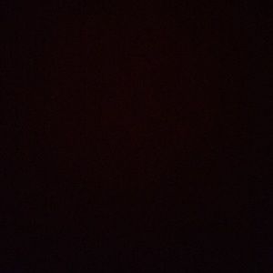 Meet your Posher, Mirna