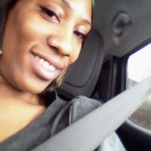 Meet your Posher, Jantea