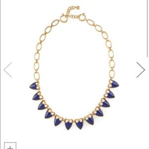 Lottie necklace