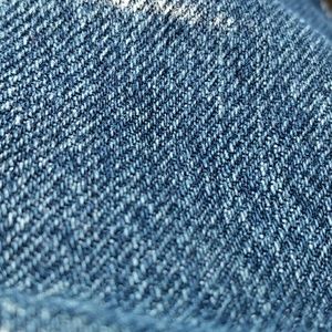 Meet your Posher, Jarvis