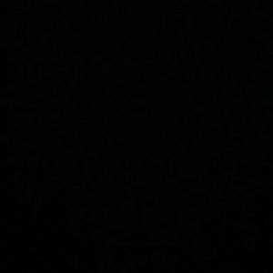 Meet your Posher, Abraham