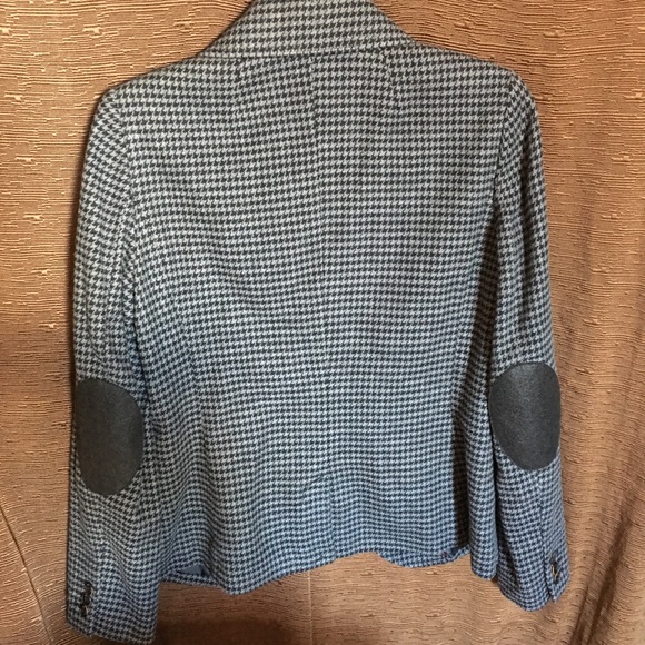 Tommy Hilfiger blazer - Picture 2 of 2