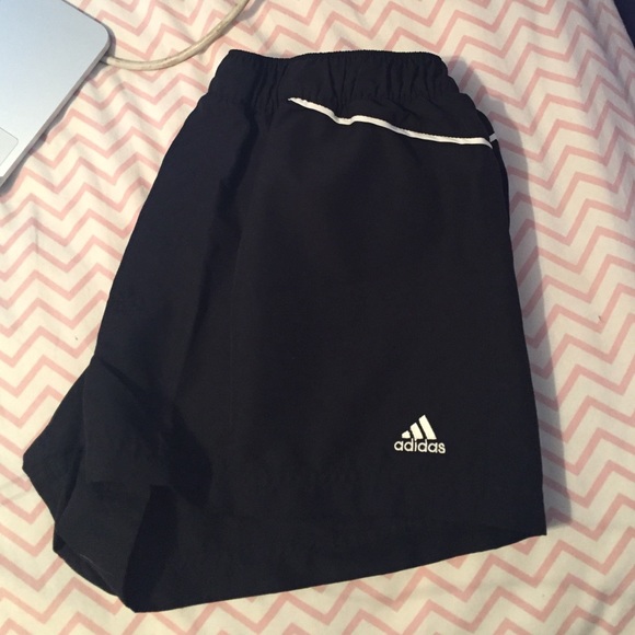Adidas shorts