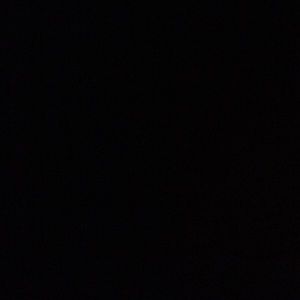 Meet your Posher, Ciara