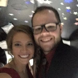 Meet your Posher, Karly