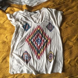Urban outfitters t shirt