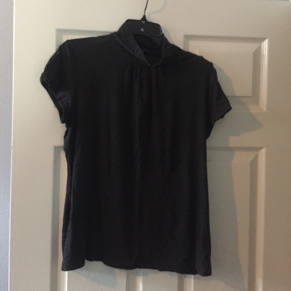 Banana Republic Top