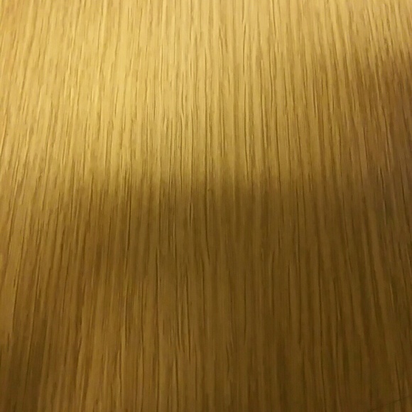 Meet your Posher, Candi